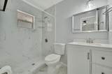 202 24th Street - Photo 34