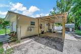 202 24th Street - Photo 36