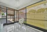 202 24th Street - Photo 37