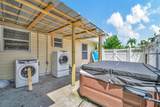 202 24th Street - Photo 38