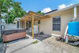 202 24th Street - Photo 39