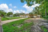 202 24th Street - Photo 4