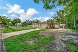 202 24th Street - Photo 5