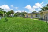 202 24th Street - Photo 6