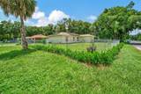 202 24th Street - Photo 7