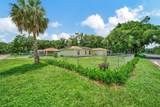 202 24th Street - Photo 8