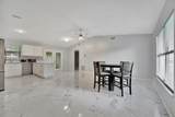 202 24th Street - Photo 9