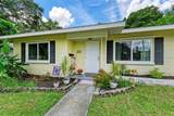 1410 21ST Street - Photo 1