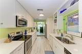 1410 21ST Street - Photo 10