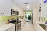 1410 21ST Street - Photo 11