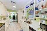 1410 21ST Street - Photo 12
