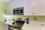 1410 21ST Street - Photo 13