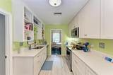 1410 21ST Street - Photo 14