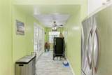 1410 21ST Street - Photo 15