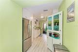 1410 21ST Street - Photo 16