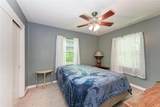 1410 21ST Street - Photo 17