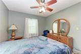 1410 21ST Street - Photo 18