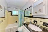1410 21ST Street - Photo 19