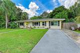 1410 21ST Street - Photo 2