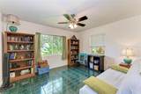 1410 21ST Street - Photo 20