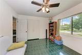 1410 21ST Street - Photo 21