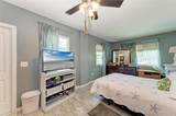 1410 21ST Street - Photo 22