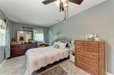 1410 21ST Street - Photo 23