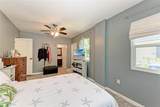 1410 21ST Street - Photo 24
