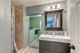 1410 21ST Street - Photo 25