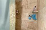 1410 21ST Street - Photo 26