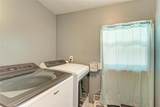 1410 21ST Street - Photo 27