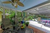 1410 21ST Street - Photo 28