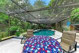 1410 21ST Street - Photo 29