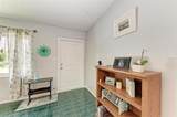 1410 21ST Street - Photo 3