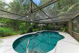 1410 21ST Street - Photo 30