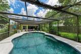 1410 21ST Street - Photo 31