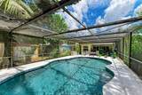 1410 21ST Street - Photo 32