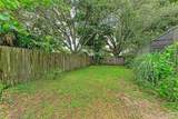 1410 21ST Street - Photo 33