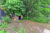 1410 21ST Street - Photo 34
