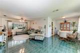 1410 21ST Street - Photo 4