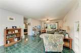 1410 21ST Street - Photo 5