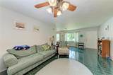 1410 21ST Street - Photo 6