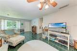 1410 21ST Street - Photo 7