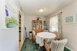 1410 21ST Street - Photo 8