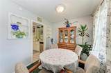 1410 21ST Street - Photo 9