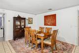1525 17TH Street - Photo 13