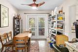1525 17TH Street - Photo 14
