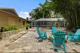1525 17TH Street - Photo 60