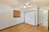 1926 Crampton Avenue - Photo 26