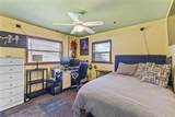 1926 Crampton Avenue - Photo 27